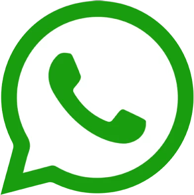 Send message to Whatsapp