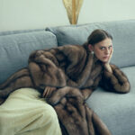 7 Trends in Natural Fur This Season